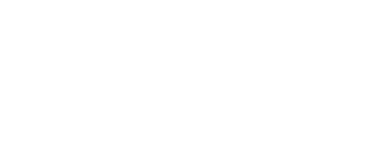 Candle Light Otel