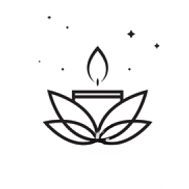 logo-k