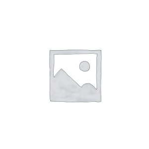 Gallery Slide